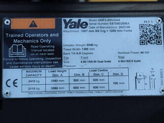 2023-yale-gdp3-5nv2442-45414767