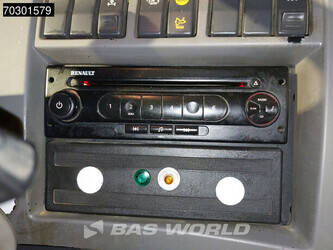 2010-renault-kerax-520-1391780-45414768