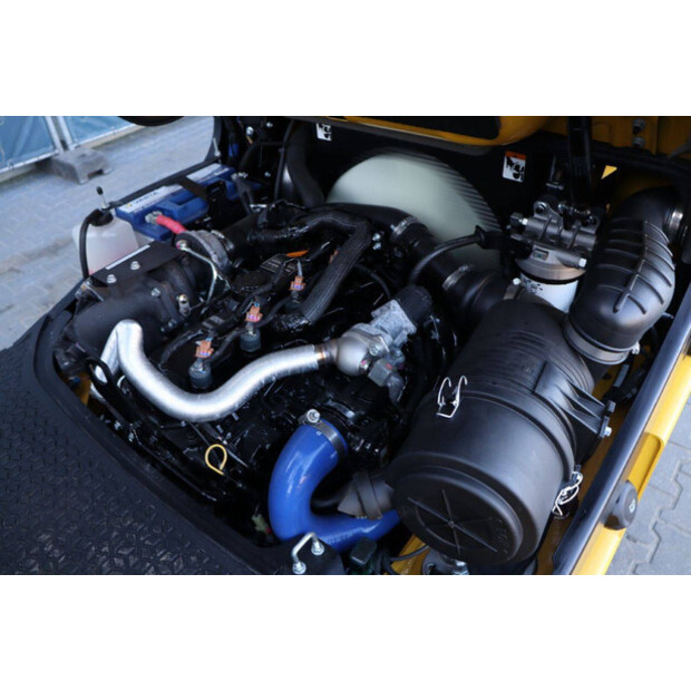 2023 Yale GDP3.5NV2442-45414769