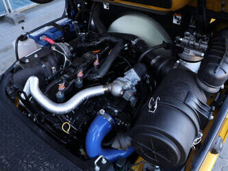 2023-yale-gdp3-5nv2442-45414769