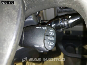 2010-renault-kerax-520-1391780-45414770