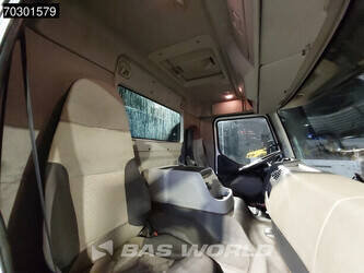 2010-renault-kerax-520-1391780-45414774