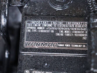 2023-yale-gdp3-5nv2442-45414775