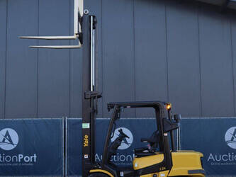 2023-yale-gdp3-5nv2442-45414779