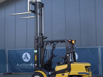 2023-yale-gdp3-5nv2442-45414786