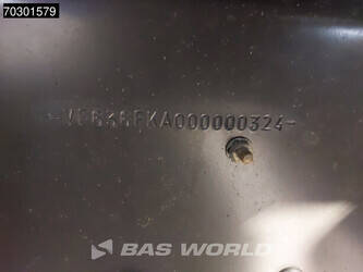 2010-renault-kerax-520-1391780-45414795