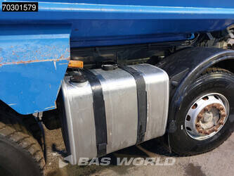 2010-renault-kerax-520-1391780-45414796