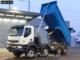 2010-renault-kerax-520-1391780-45414797