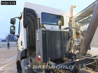 2010-renault-kerax-520-1391780-45414798