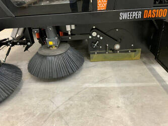 2025-daewoo-das100-1415165-45414826