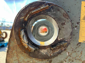 2019-verachtert-cw45s-1415166-45414846