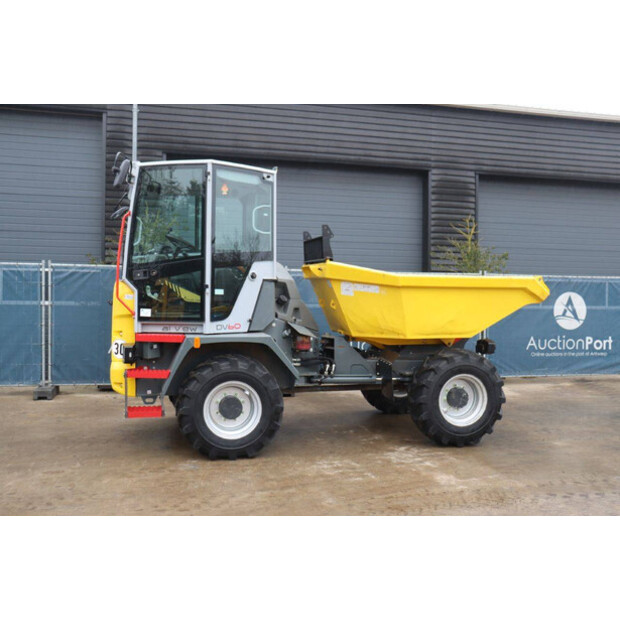 2021 نيوسون DV60-45414847