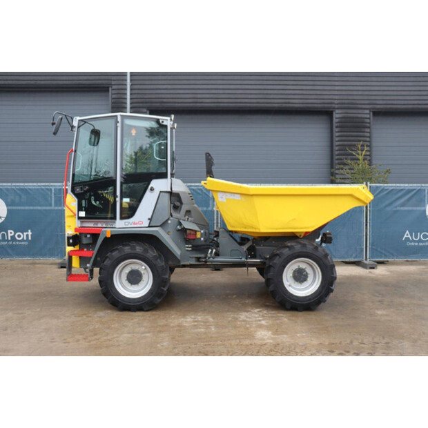 2021 نيوسون DV60-45414848