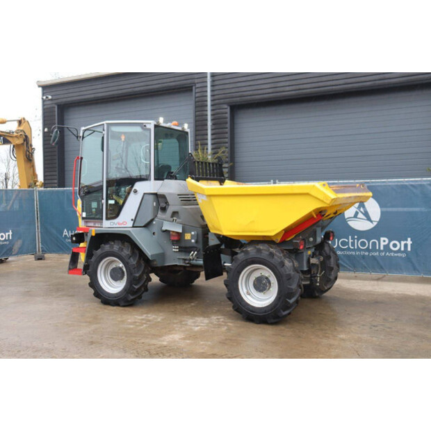 2021 نيوسون DV60-45414849