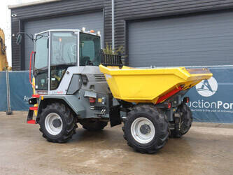 2021-neuson-dv60-45414849