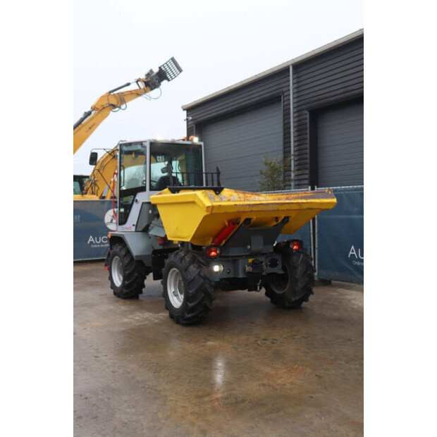 2021 نيوسون DV60-45414850