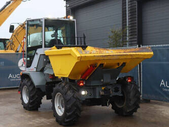 2021-neuson-dv60-45414850