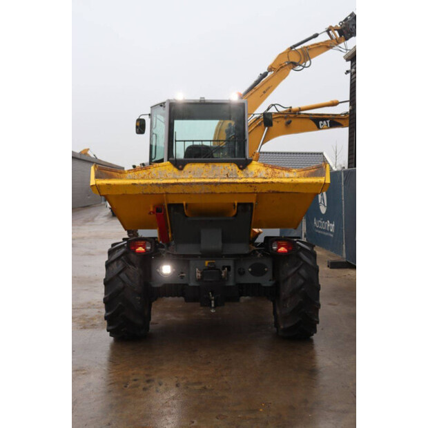 2021 نيوسون DV60-45414851