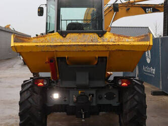 2021-neuson-dv60-45414851