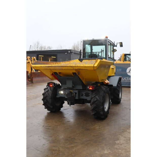 2021 نيوسون DV60-45414852