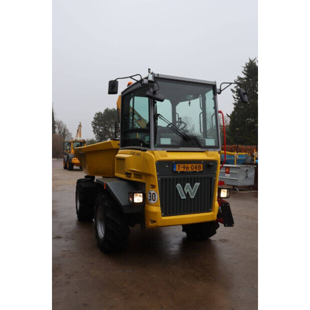 2021 نيوسون DV60-45414853