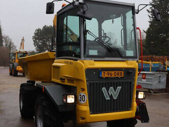 2021-neuson-dv60-45414853