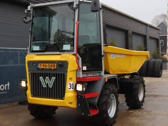 2021-neuson-dv60-45414855