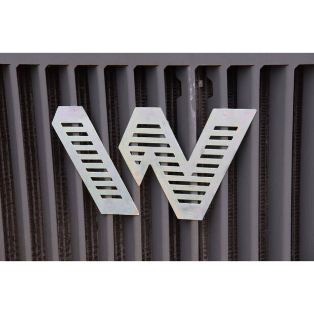 2021 نيوسون DV60-45414857