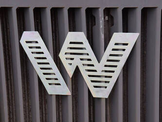 2021-neuson-dv60-45414857