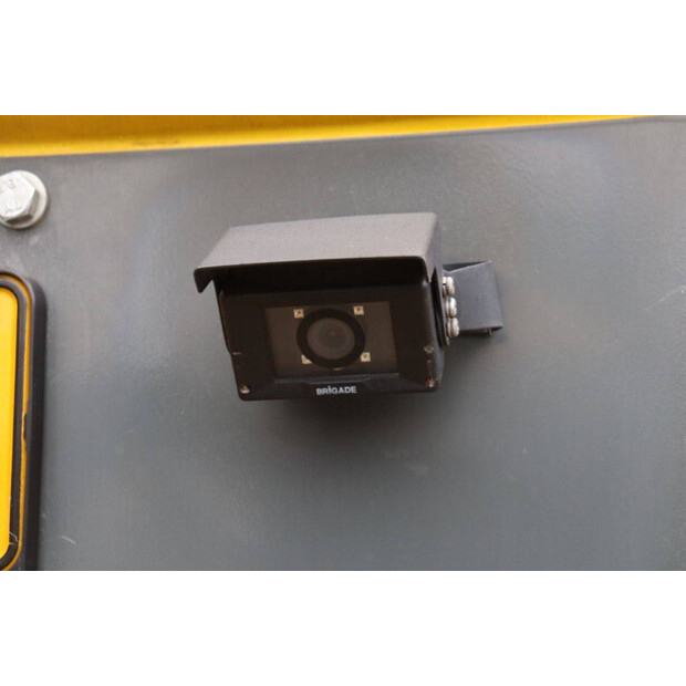 2021 نيوسون DV60-45414858