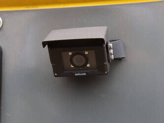 2021-neuson-dv60-45414858