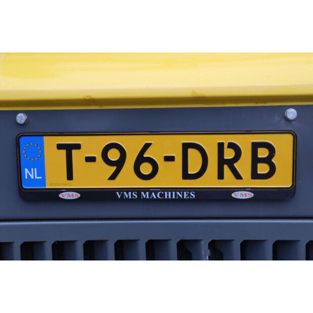 2021 نيوسون DV60-45414859