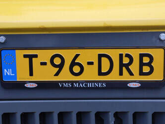 2021-neuson-dv60-45414859