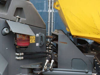 2021-neuson-dv60-45414860