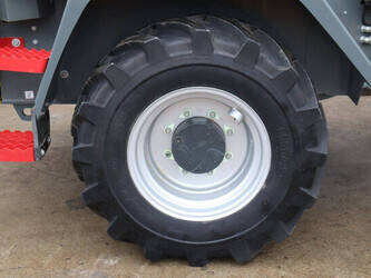 2021-neuson-dv60-45414861