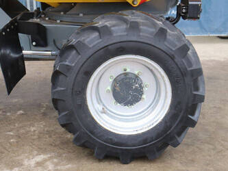 2021-neuson-dv60-45414862