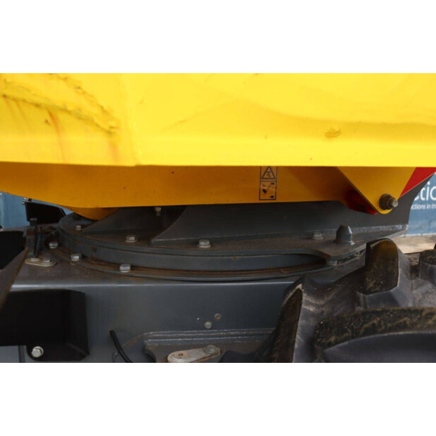 2021 نيوسون DV60-45414863