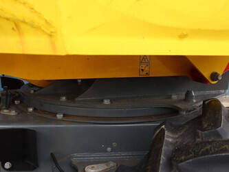 2021-neuson-dv60-45414863