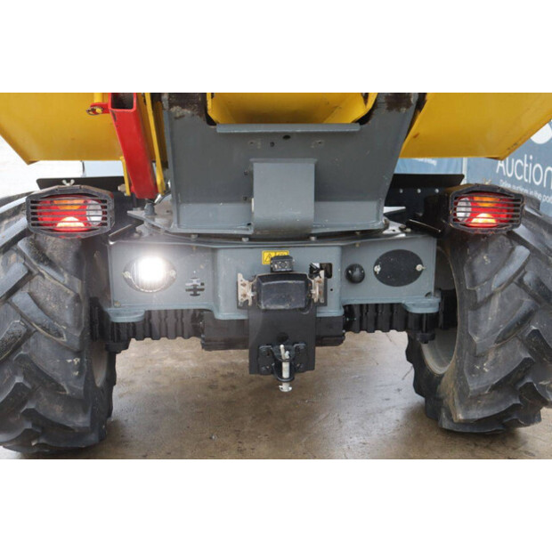 2021 نيوسون DV60-45414864