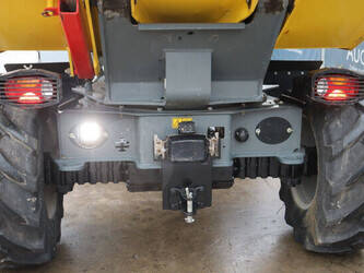 2021-neuson-dv60-45414864