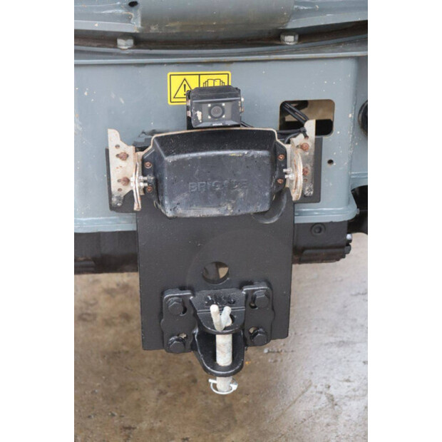 2021 نيوسون DV60-45414865