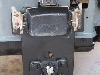 2021-neuson-dv60-45414865