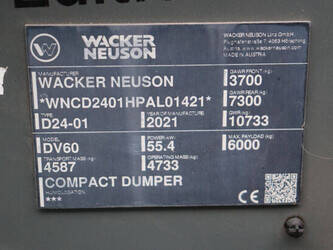 2021-neuson-dv60-45414866