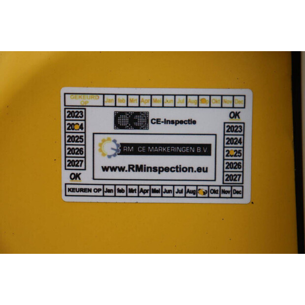 2021 نيوسون DV60-45414867