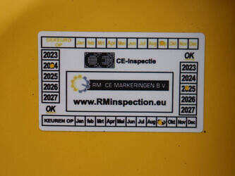 2021-neuson-dv60-45414867