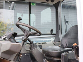 2021-neuson-dv60-45414868