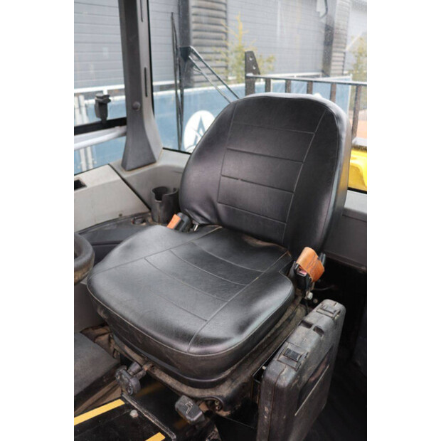 2021 نيوسون DV60-45414869