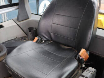 2021-neuson-dv60-45414869