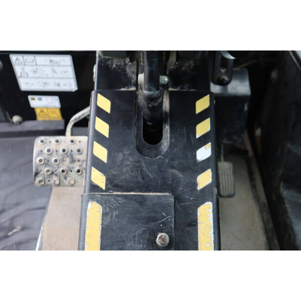 2021 نيوسون DV60-45414871