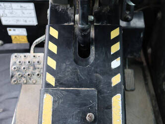 2021-neuson-dv60-45414871